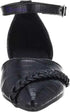 womens SWAY Model 511 Industrial Shoes - Safqqa Egypt