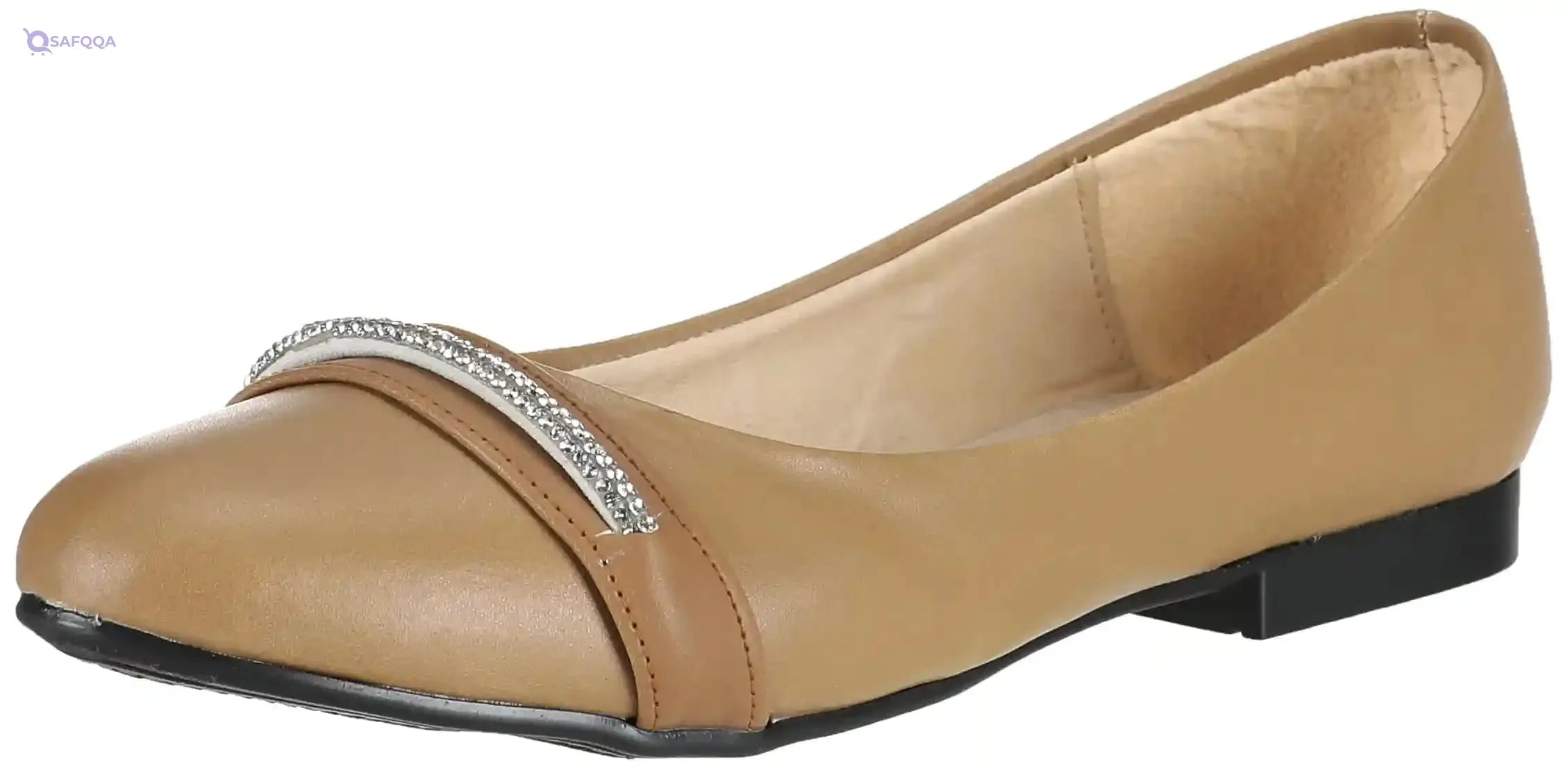 womens R18-MAD Hiking Shoe - Safqqa Egypt