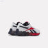 Reebok Men’s  Shoes – Energy Return Meets Bold Design - Safqqa