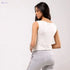 Dockland womens 1000 T-Shirt - Safqqa Egypt