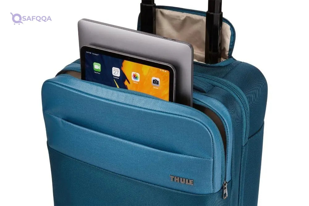 Thule Spira Luggage Spinner - Safqqa