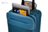 Thule Spira Luggage Spinner - Safqqa