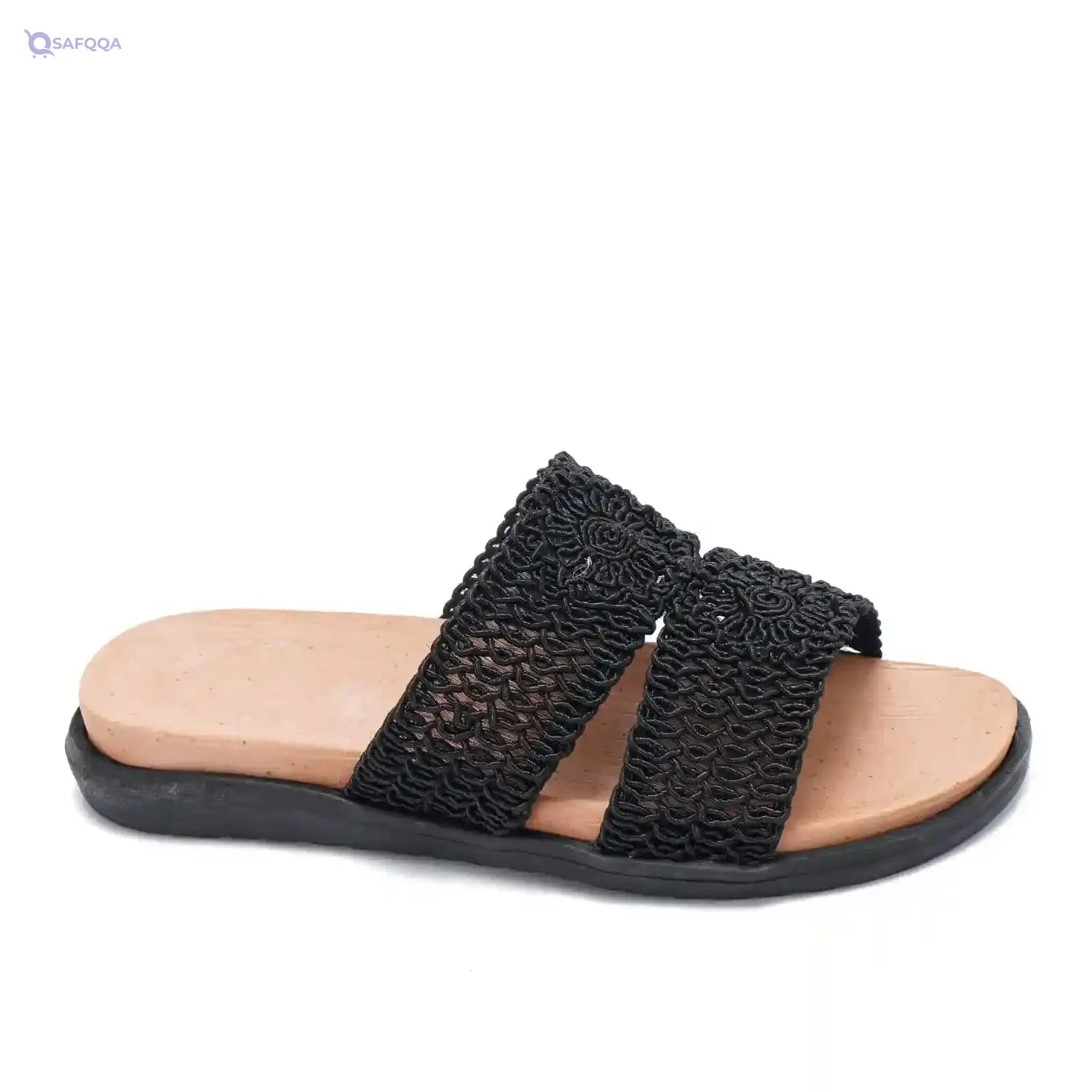 grinta womens GOE113 Slipper Flip-Flop - Safqqa Egypt