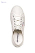 Superga Unisex 2750 Plus Cotu Sneaker - Safqqa