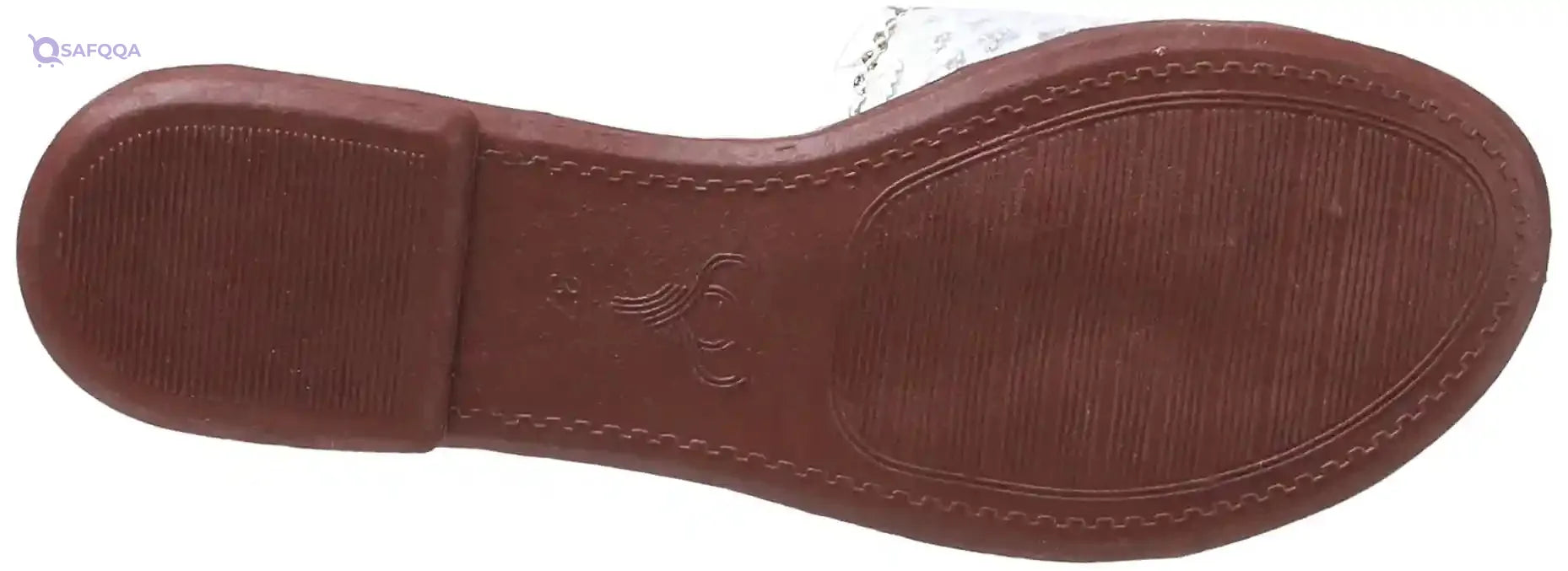 SWAY womens Model 0710 Slide Slipper - Safqqa Egypt