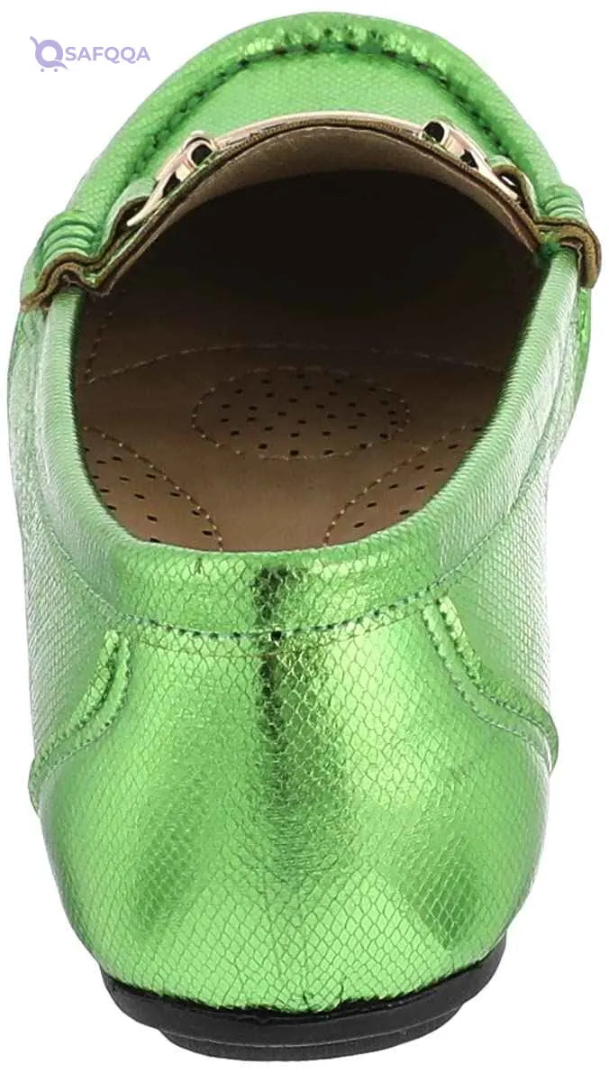 SWAY womens Model 6016 Industrial Shoes - Safqqa Egypt