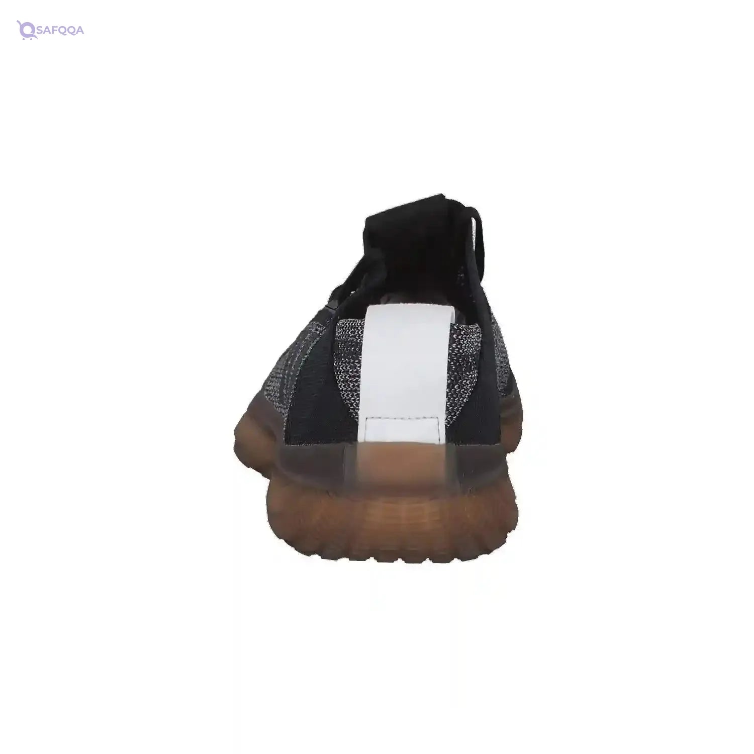 Adidas Shoes For Women Perfect for workouts, casual wear, or daily activities - Safqqa
