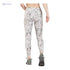 Reebok WOR AOP Tight TRAINING TIGHTS For Women - Safqqa