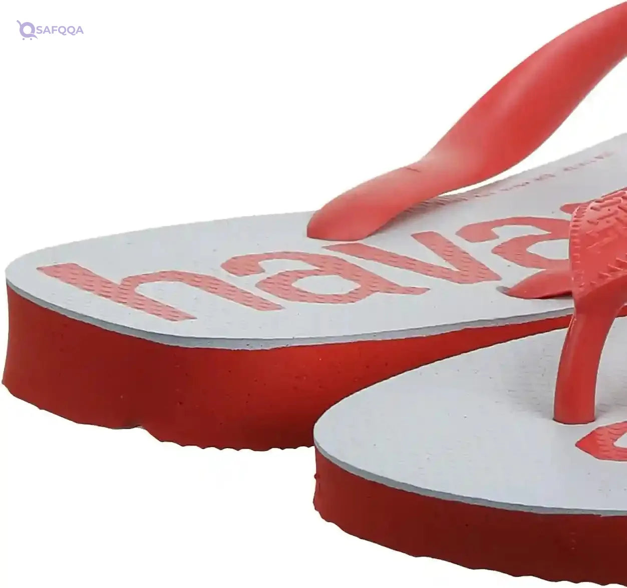 Havaianas Slipper For Mens - Safqqa Egypt