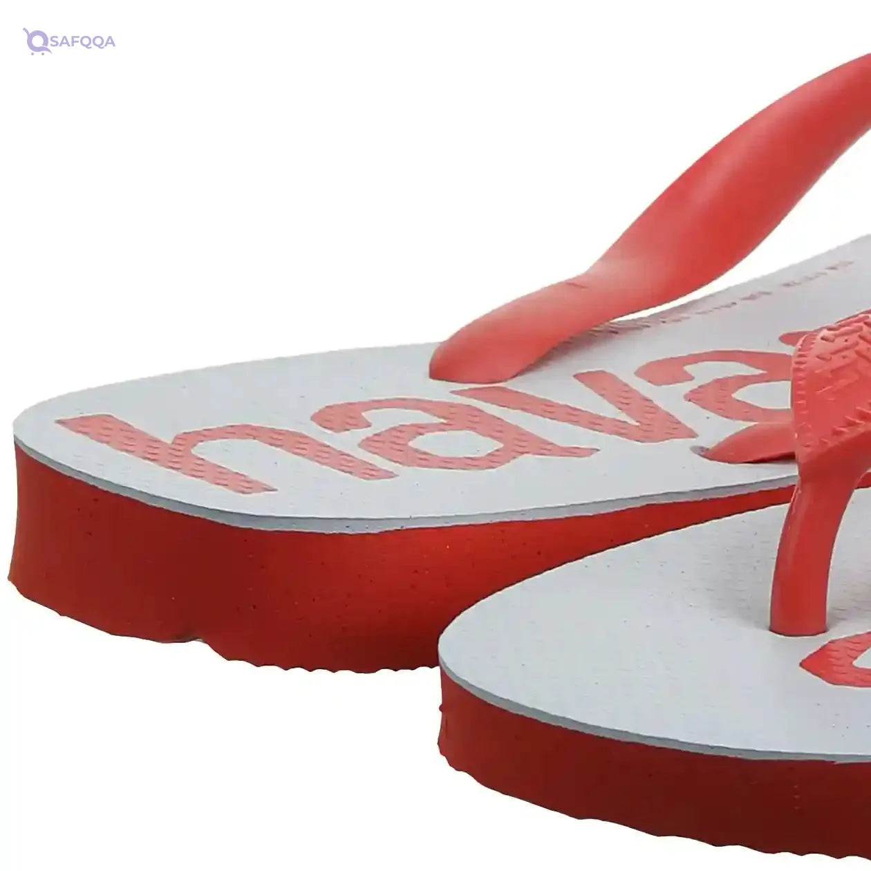 Havaianas Slipper For Mens - Safqqa Egypt