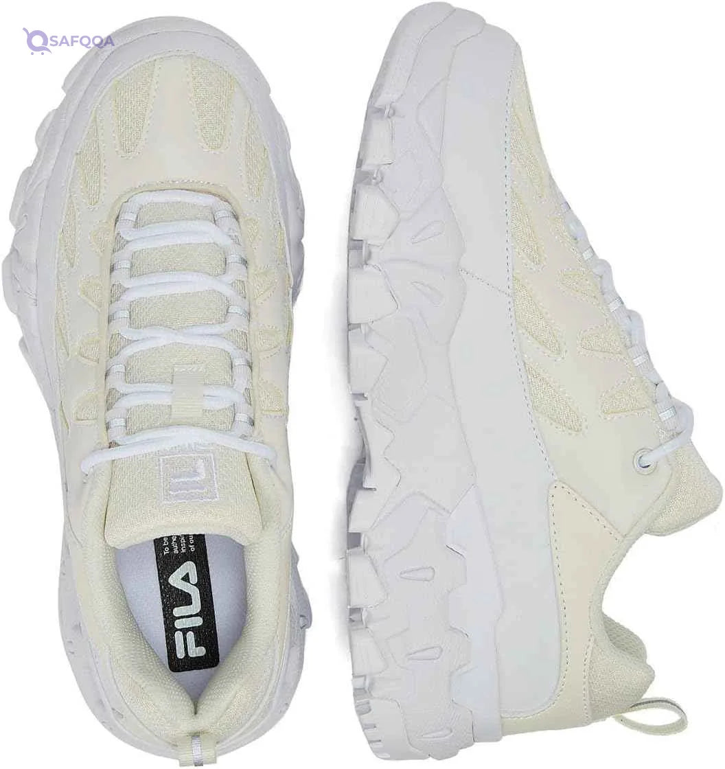 Fila Stylish Sports Shoes Men - Safqqa