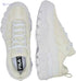 Fila Stylish Sports Shoes Men - Safqqa