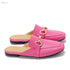 TGS Shoes For Women,Durable construction for long-lasting wear. - Safqqa