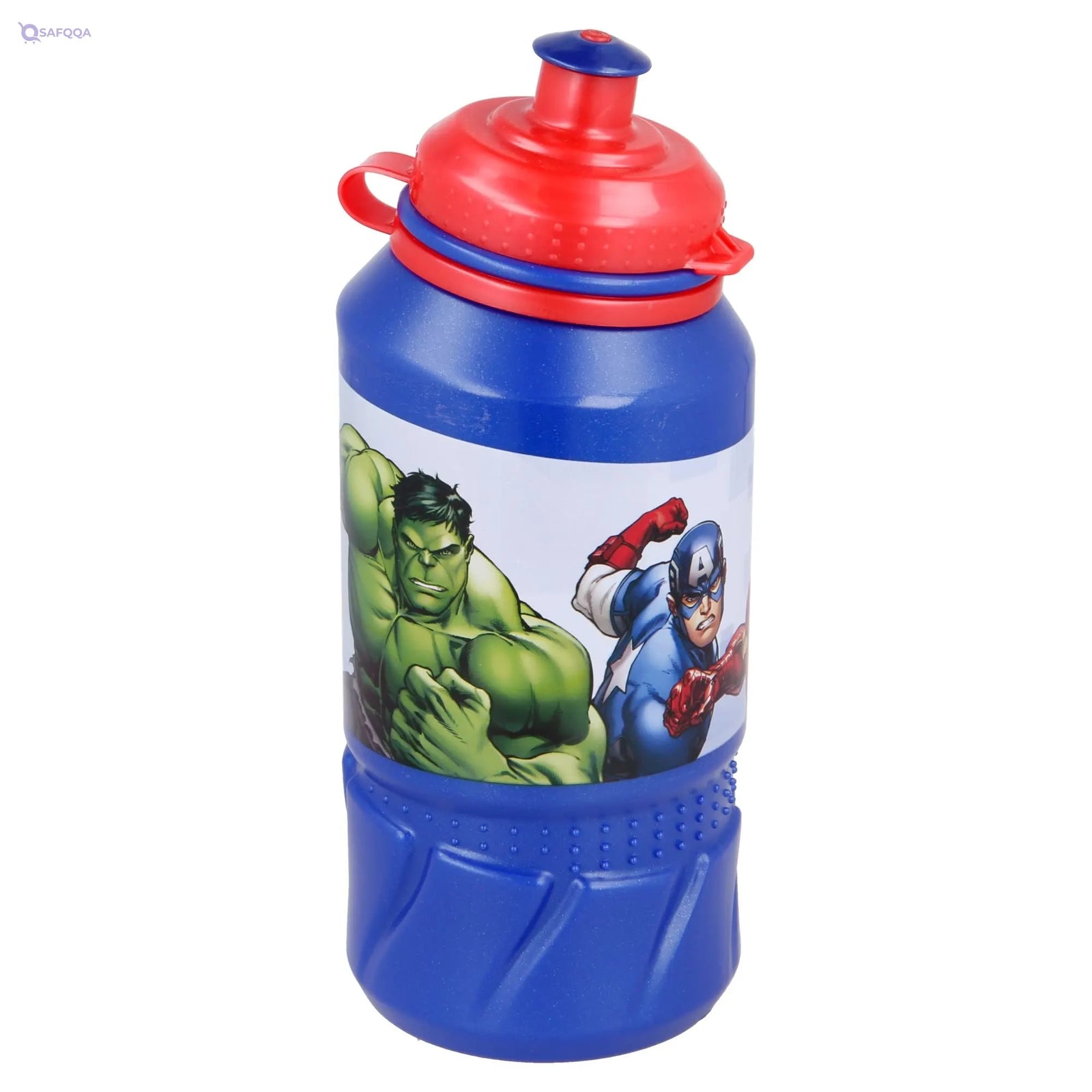 Stor Easy Sport Water Bottle 420ml - Safqqa