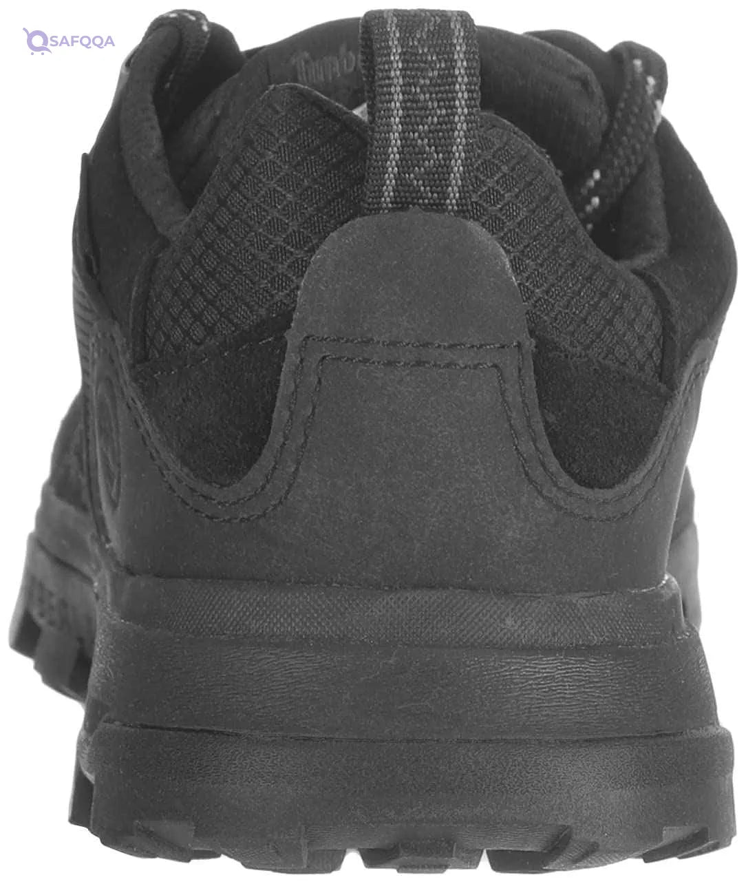 Timberland boys Treeline Str Low For Sneaker - Safqqa Egypt