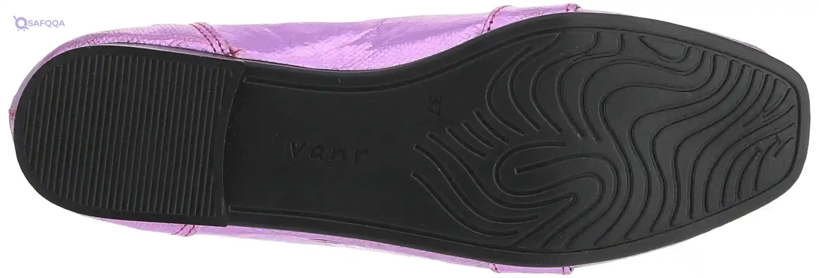 SWAY womens Model 6019 Industrial Shoes - Safqqa Egypt