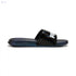 PUMA Unisex-Adult Slipper – Everyday Comfort & Style - Safqqa