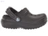 Crocs Slipper For Boys Durable material suitable for indoor and outdoor use - Safqqa