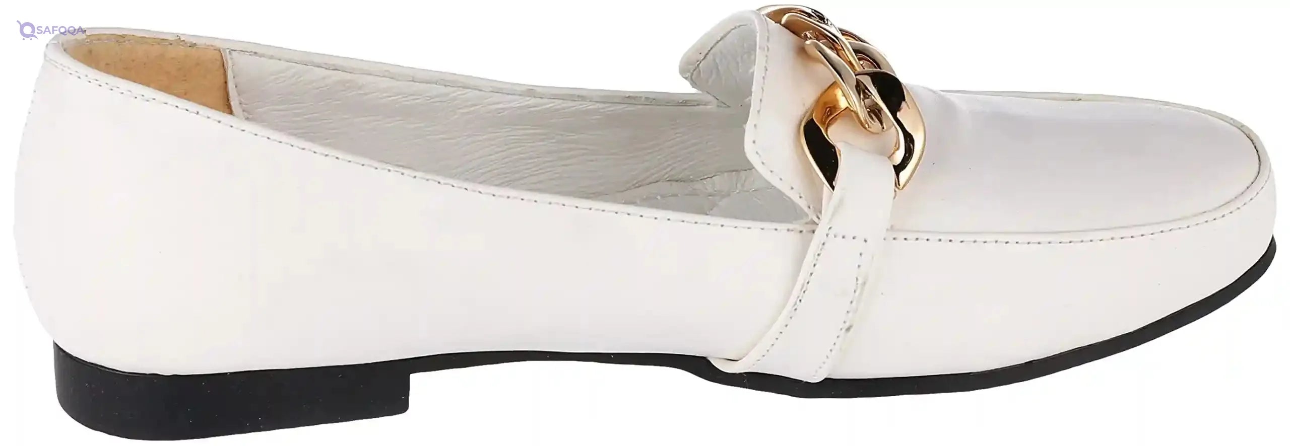 womens SWAY Model 508 Industrial Shoes - Safqqa Egypt