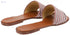 SWAY womens Model 0704 Slide Slipper - Safqqa Egypt