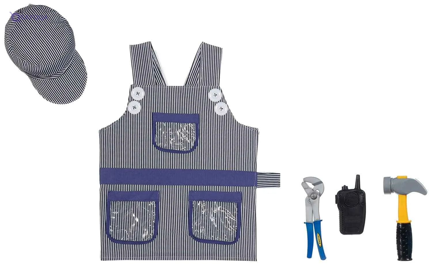 El Maayergy Professional Costumes for Boys - Safqqa Egypt