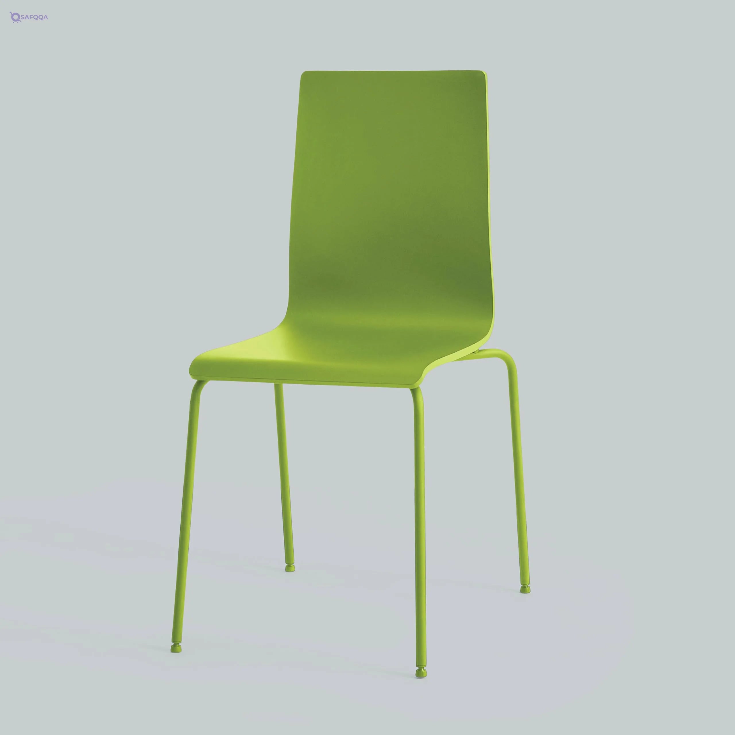 Rust-Oleum Painter’s Touch – 12oz Satin Ultra Cover Spray - Safqqa