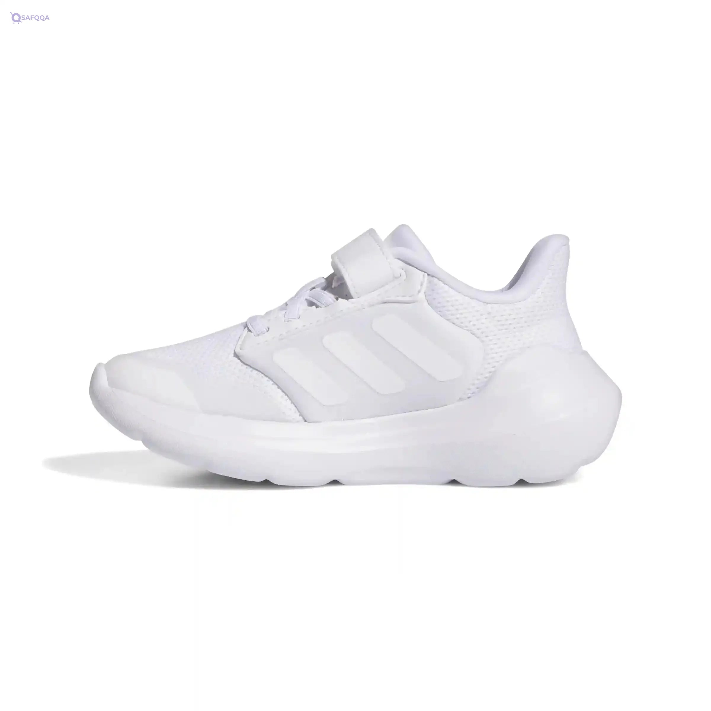 adidas Shoes For Boys - Safqqa Egypt