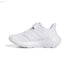 adidas Shoes For Boys - Safqqa Egypt