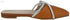 Sway Slipper For Womens Suitable for home and casual wear - Safqqa Egypt