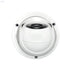 Hi Sharp, HS-D043RM, 4MP, IP Camera, Security Camera - Safqqa Egypt