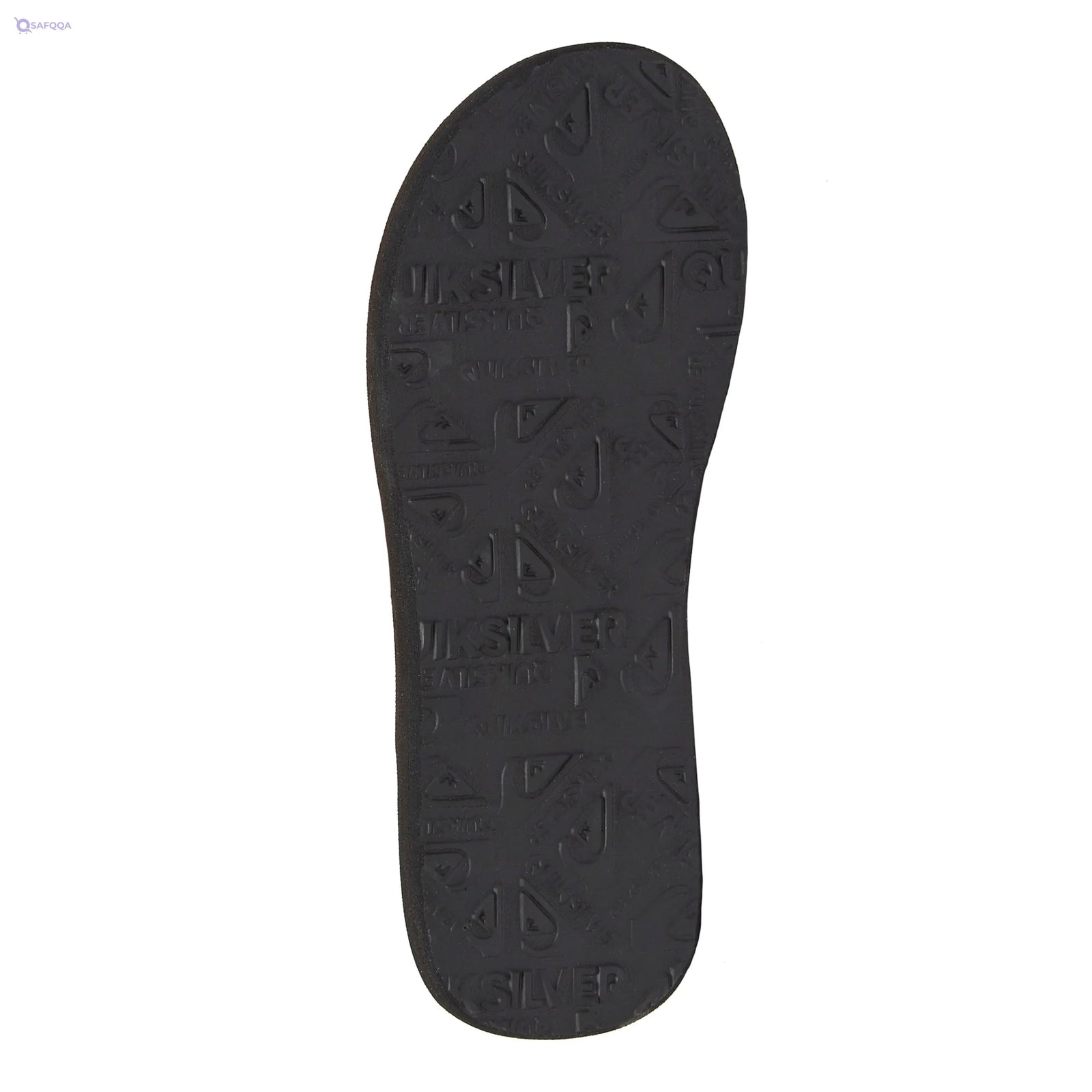 Quiksilver Men’s Slippers – Comfortable & Durable - Safqqa