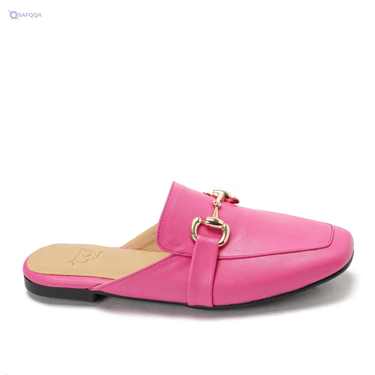 TGS Shoes For Women,Durable construction for long-lasting wear. - Safqqa