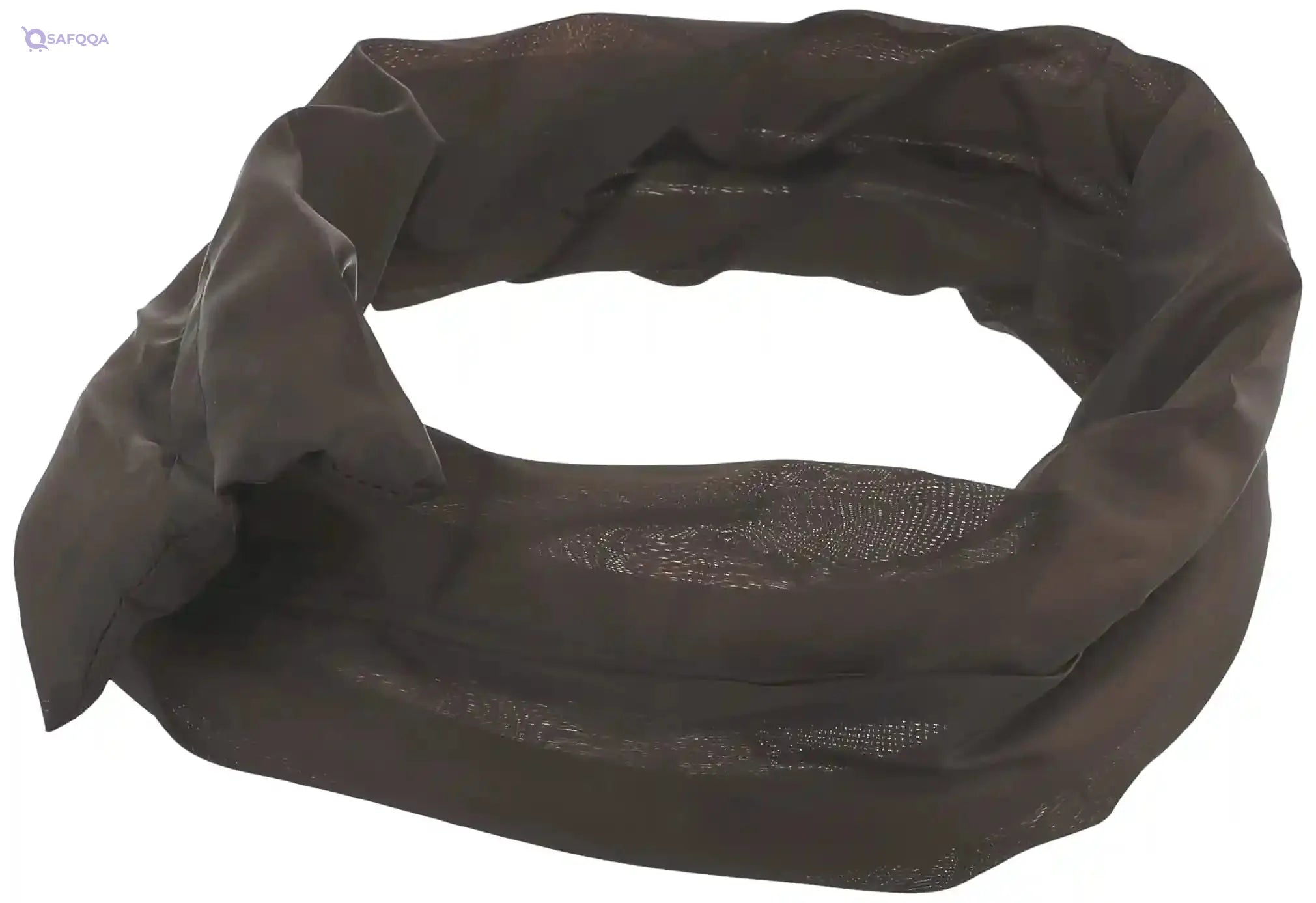 Under Door Stop – Dust and Insect Prevention Draft Guard - Safqqa