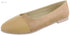 Al Baraem Shoes For Womens ,Cafe Stable, durable sole for safe walking and everyday use - Safqqa