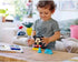 lego DUPLO -My First Mickey Build 10898 - Safqqa Egypt