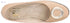 womens MADYOS-B220 Flats - Safqqa Egypt