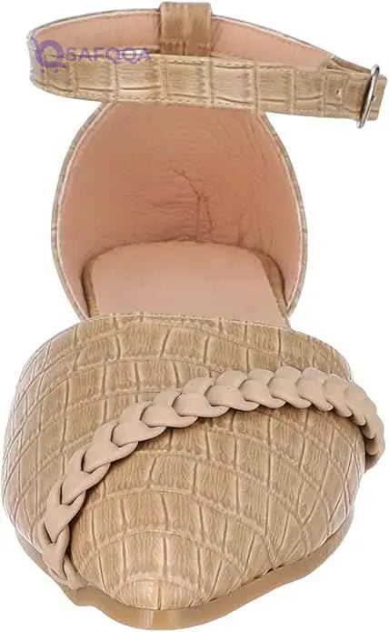 womens SWAY Model 511 Industrial Shoes - Safqqa Egypt