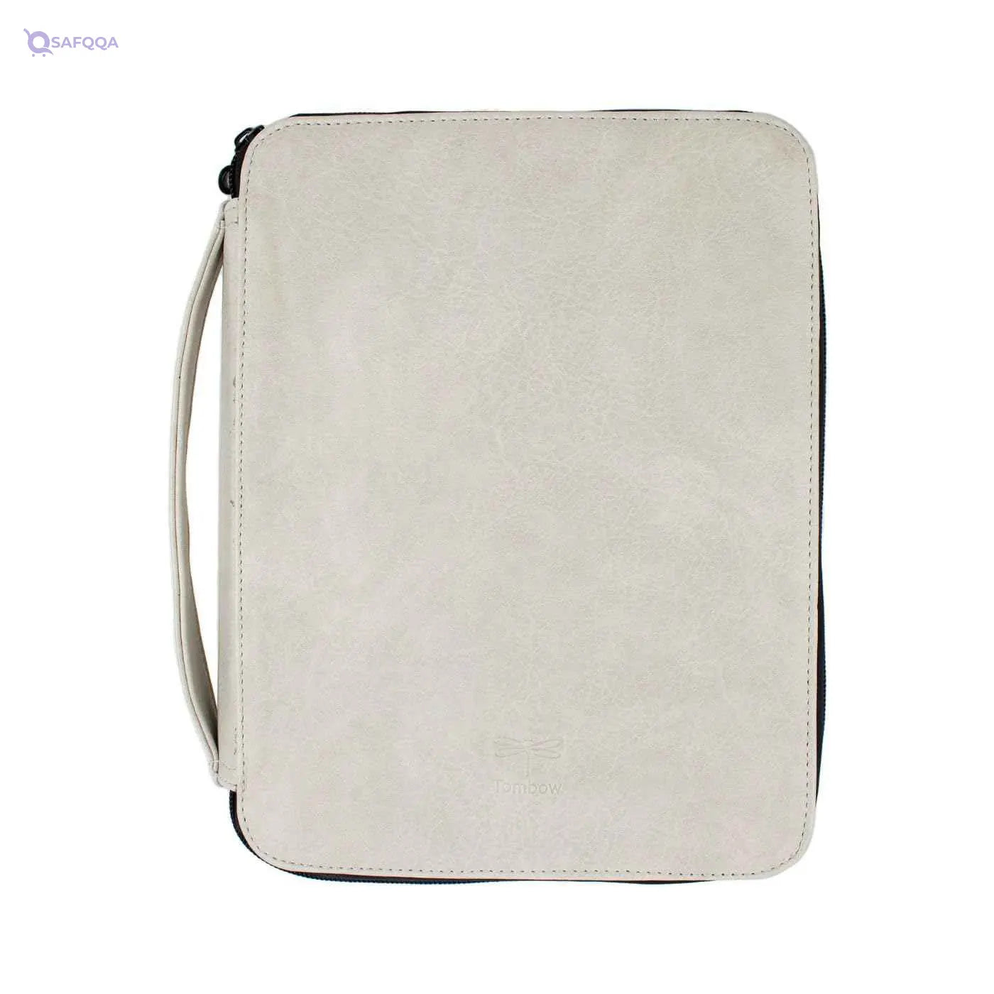 Tombow Marker, Oyster Storage Case - Safqqa Egypt