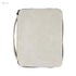 Tombow Marker, Oyster Storage Case - Safqqa Egypt