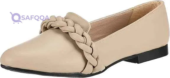 SWAY womens SWAY Model 509 Industrial Shoe - Safqqa Egypt