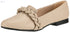 SWAY Shoes For Womens Comfortable and supportive sole - Safqqa