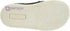 Hawsa Kids Boys' HK2104 Sneakers - Safqqa Egypt