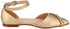 SWAY Shoes For Women Suitable for work, daily wear, and outings - Safqqa