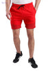 White Rabbit mens Shorts - Safqqa Egypt