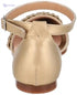 SWAY Shoes For Women Suitable for work, daily wear, and outings - Safqqa