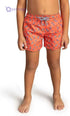 Concrete Boys C329SM1-S22-03N-1018 Swim Short - Safqqa Egypt