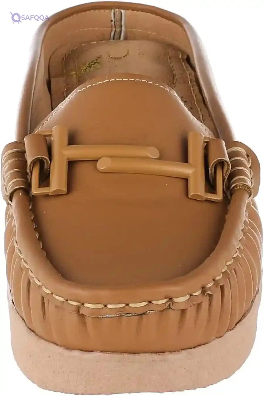 Madyos Shoes For Women Suitable for daily wear or special occasions - Safqqa