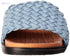 Grinta Slipper  For Women Lightweight and soft materials for easy wear - Safqqa