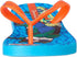 Ipanema Slipper Flip-Flop For Girls - Safqqa Egypt
