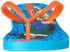 Ipanema Slipper Flip-Flop For Girls - Safqqa Egypt